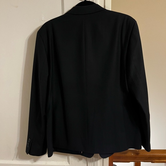 RJ classics show coat - Picture 2 of 6